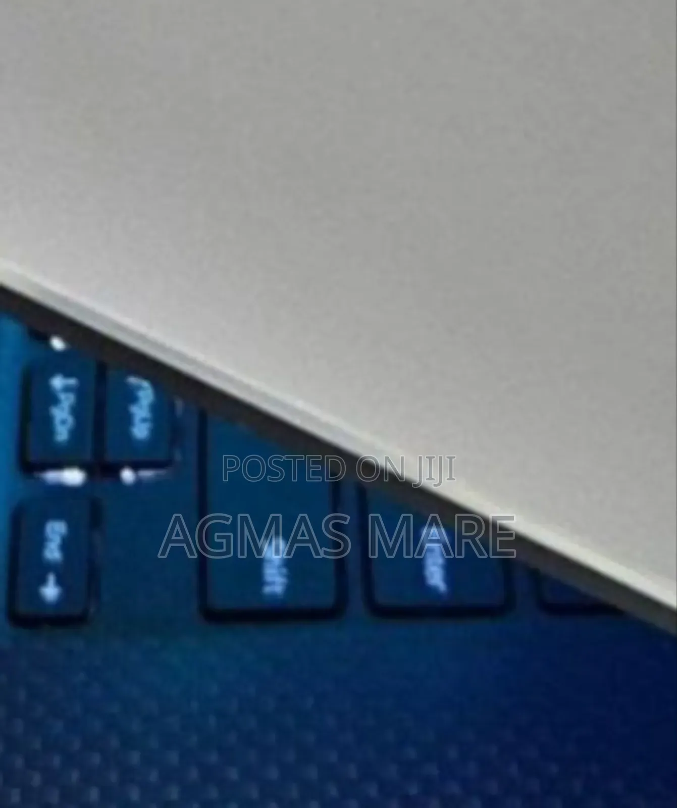 New Laptop Dell Precision 5540 16GB Intel Core i5 SSD 256GB