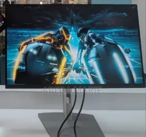 Photo - Dell Monitor