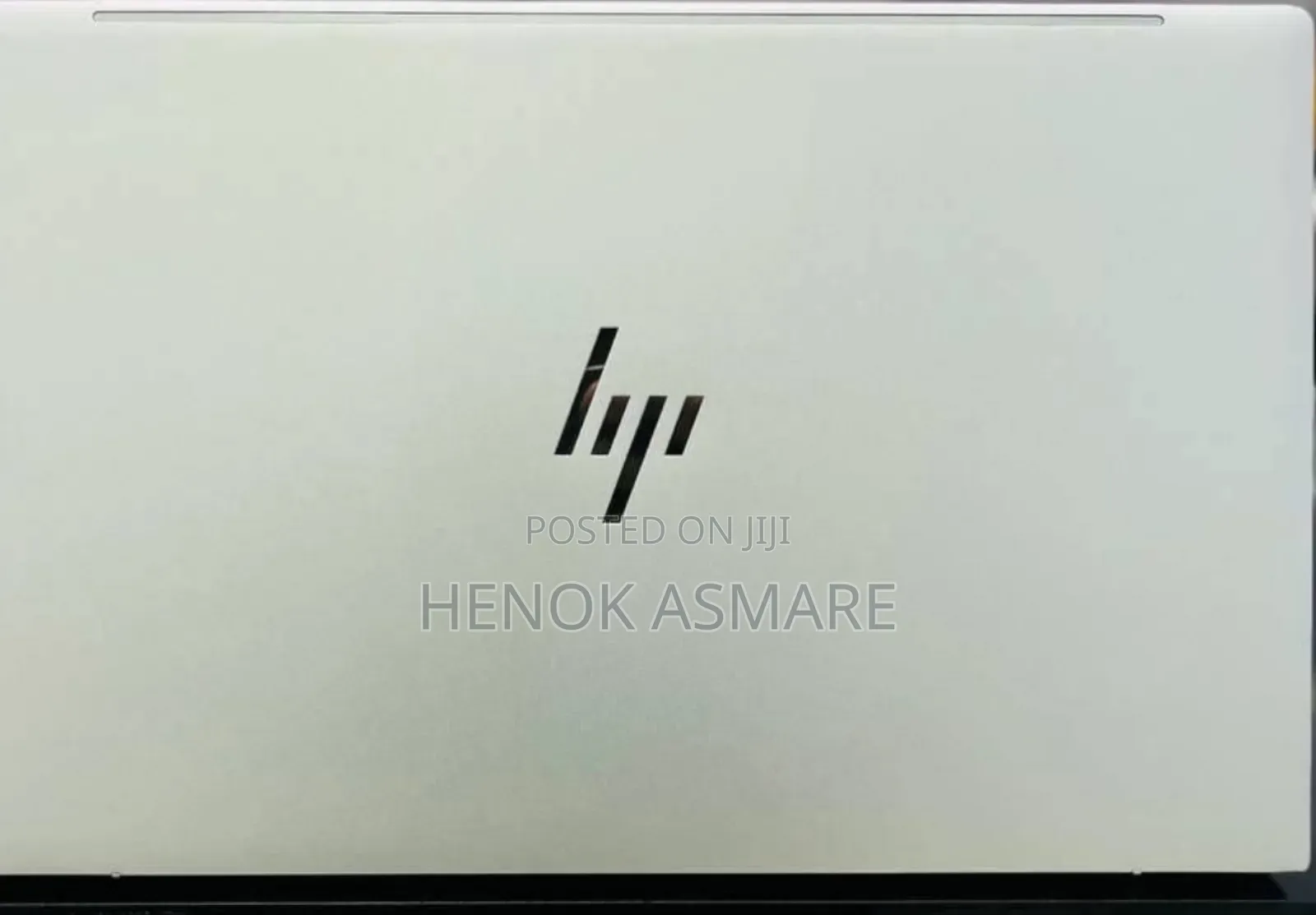 New Laptop HP Envy 13 16GB Intel Core I7 SSD 1T