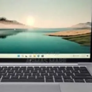 Photo - New Laptop HP EliteBook 840 G9 16GB Intel Core I7 SSD 512GB