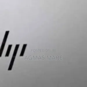 New Laptop HP EliteBook 840 G9 16GB Intel Core I7 SSD 512GB