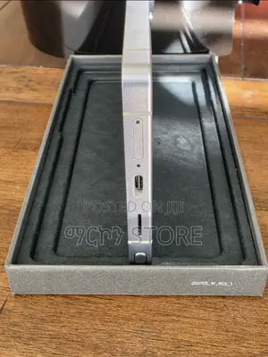 New Samsung Galaxy S25 Ultra 256 GB Silver