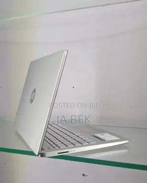 New Laptop HP Stream Notebook 8GB Intel Celeron SSD 128GB