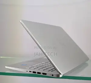 New Laptop HP Stream Notebook 8GB Intel Celeron SSD 128GB