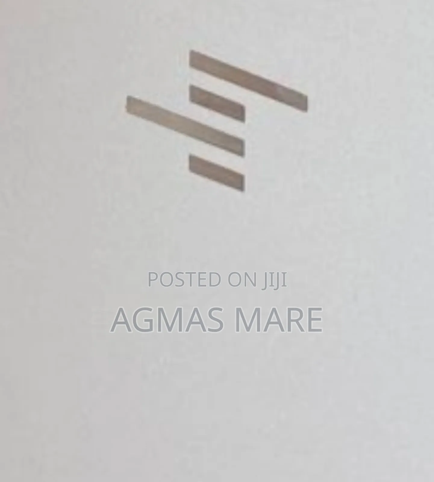 New Laptop HP EliteBook 840 G8 16GB Intel Core I5 SSD 512GB