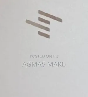 New Laptop HP EliteBook 840 G8 16GB Intel Core I5 SSD 512GB