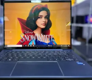 Photo - New Laptop HP EliteBook 830 16GB Intel Core I5 SSD 512GB