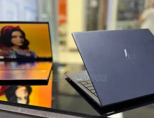 New Laptop HP EliteBook 830 16GB Intel Core I5 SSD 512GB