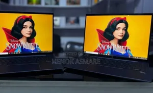 New Laptop HP EliteBook 830 16GB Intel Core I5 SSD 512GB