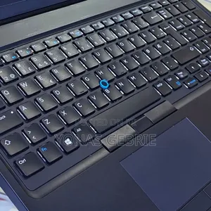 New Laptop Dell 16GB Intel Core i7 SSD 512GB