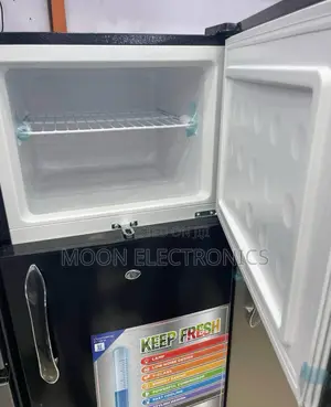  Sakon 355 L Refrigerator – Smart Size Reliable Cooling!