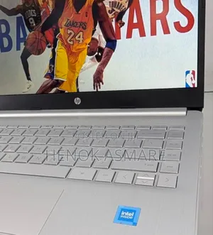 New Laptop HP Stream Notebook 8GB SSD 128GB