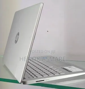 New Laptop HP Stream Notebook 8GB SSD 128GB