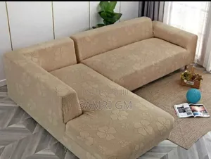 Photo - Subaltern Sofa
