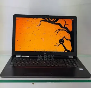 Photo - New Laptop HP Stream Notebook 8GB Intel Core I7 HDD 1T