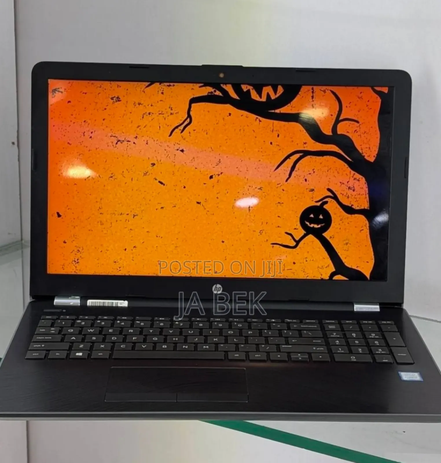 New Laptop HP Stream Notebook 8GB Intel Core I7 HDD 1T