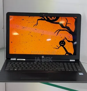 New Laptop HP Stream Notebook 8GB Intel Core I7 HDD 1T