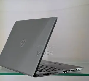 New Laptop HP Stream Notebook 8GB Intel Core I7 HDD 1T