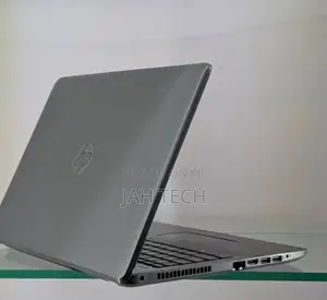 New Laptop HP Stream Notebook 8GB Intel Core I7 HDD 1T