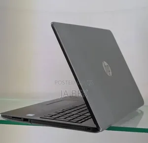 New Laptop HP Stream Notebook 8GB Intel Core I7 HDD 1T
