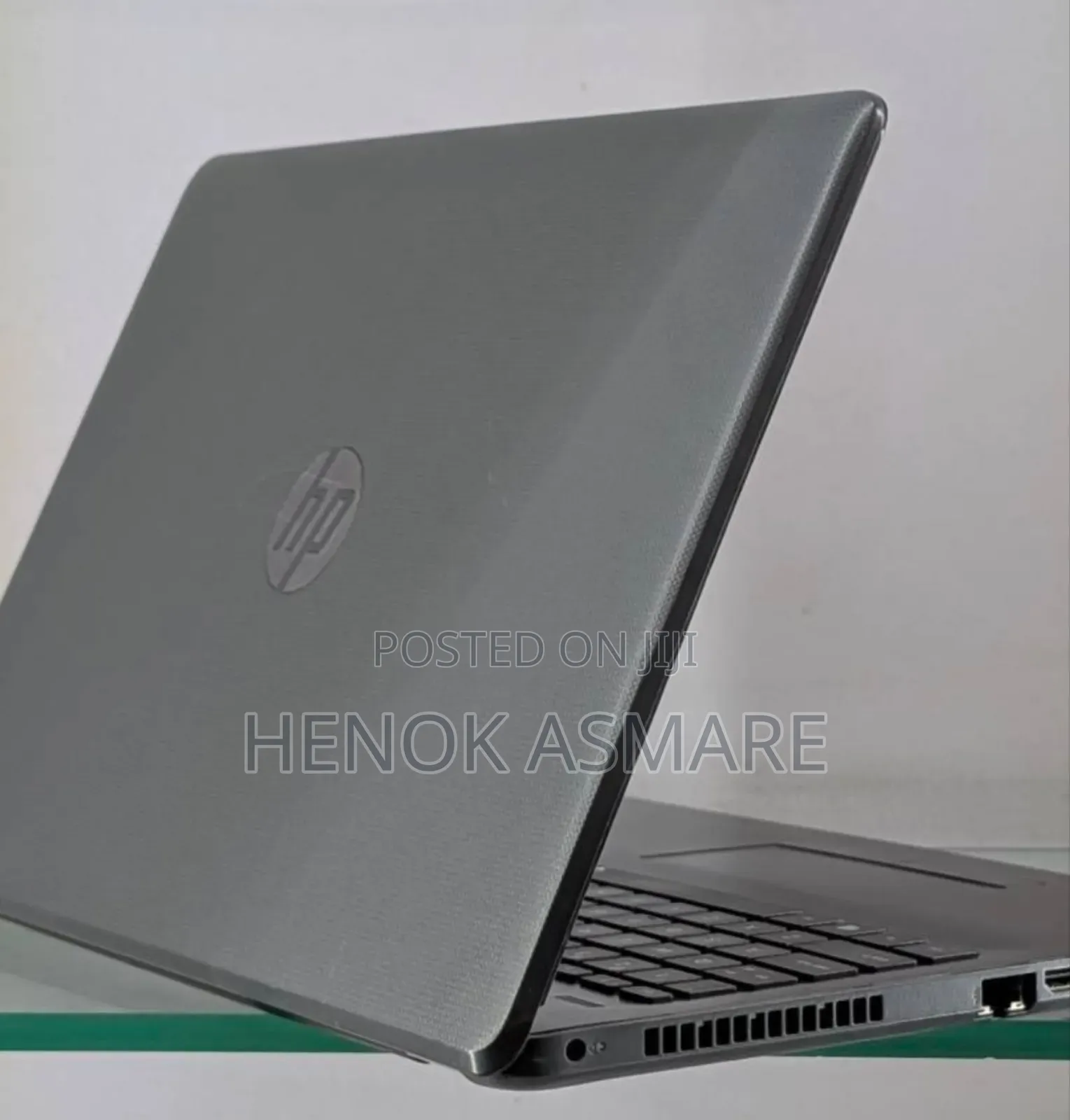 New Laptop HP Stream Notebook 8GB Intel Core I7 HDD+SSD 1T