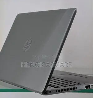 Photo - New Laptop HP Stream Notebook 8GB Intel Core I7 HDD+SSD 1T