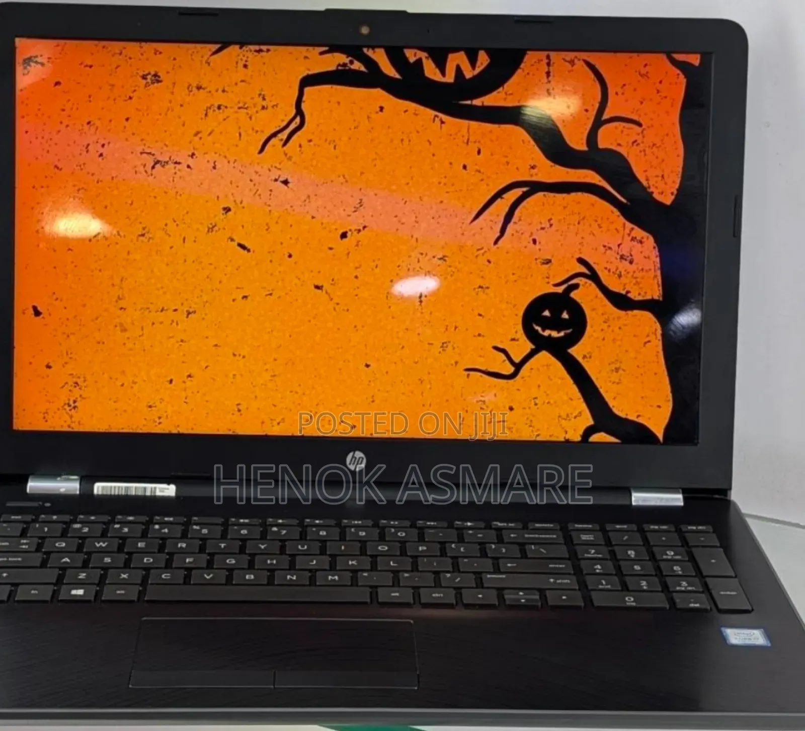 New Laptop HP Stream Notebook 8GB Intel Core I7 HDD+SSD 1T