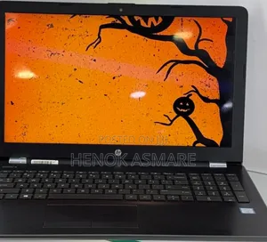 New Laptop HP Stream Notebook 8GB Intel Core I7 HDD+SSD 1T