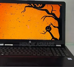 New Laptop HP Stream Notebook 8GB Intel Core I7 HDD+SSD 1T