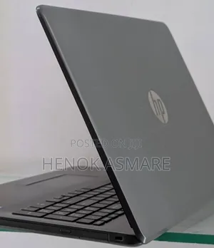 New Laptop HP Stream Notebook 8GB Intel Core I7 HDD+SSD 1T