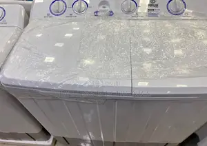  Popular 20 Kg Washing Machine – Ultimate Capacity for Heavy Loads!