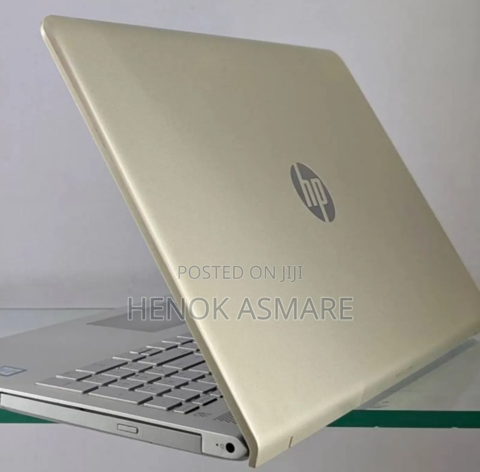 New Laptop HP Pavilion 15 16GB Intel Core I7 HDD+SSD 256GB