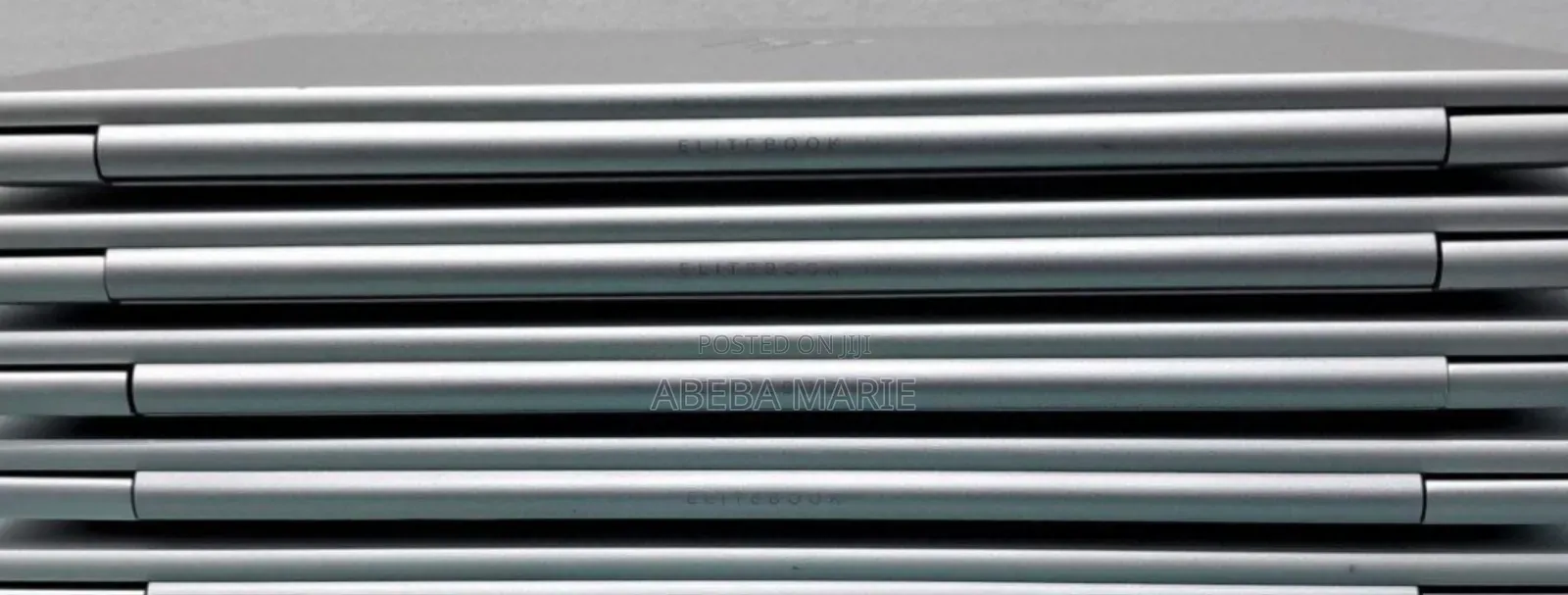 New Laptop HP EliteBook 840 G9 16GB Intel Core I7 HDD+SSD 512GB