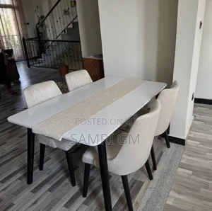 Photo - Aback Shore Dining