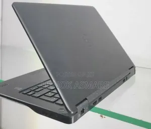 New Laptop Dell Latitude 12 8GB Intel Core I5 SSD 256GB