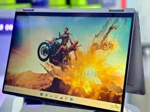 New Laptop Lenovo Yoga 2 16GB AMD Ryzen 7 SSD 512GB