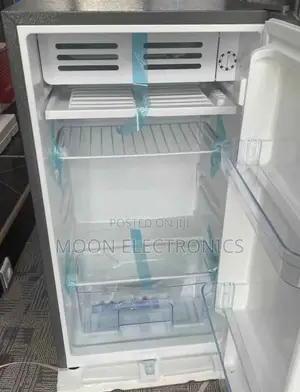 Popular 180 L Refrigerator – Compact Capacity, Smart Cooling!