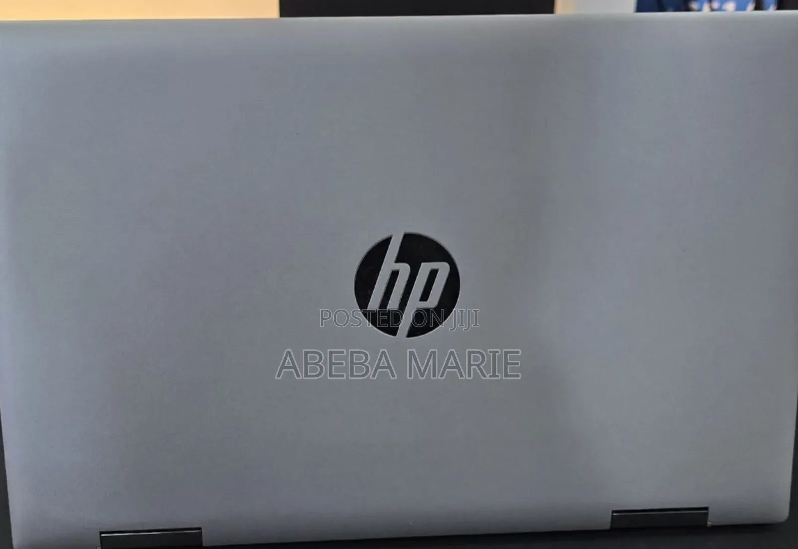 New Laptop HP Pavilion X360 14 16GB Intel Core I5 SSD 512GB