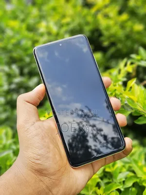 New Vivo X200 512 GB White