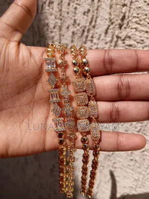 Photo - Bracelet With Discount