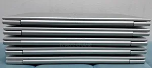 New Laptop HP Elite X2 1012 16GB Intel Core I7 SSD 512GB