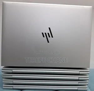 New Laptop HP Elite X2 1012 16GB Intel Core I7 SSD 512GB