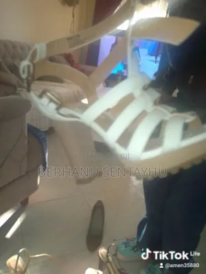 Brand Aldo and Mk Shoes From America We Will Sell by Negotiation