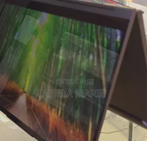 New Laptop Lenovo Yoga 7i 16GB Intel Core I7 SSD 1T