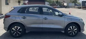 Photo - BYD E2 43 kWh 94 hp FWD 2024 Gray