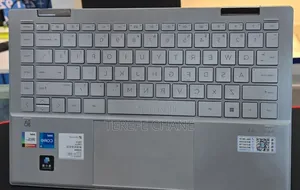 New Laptop HP Pavilion X360 16GB Intel Core I5 SSD 512GB