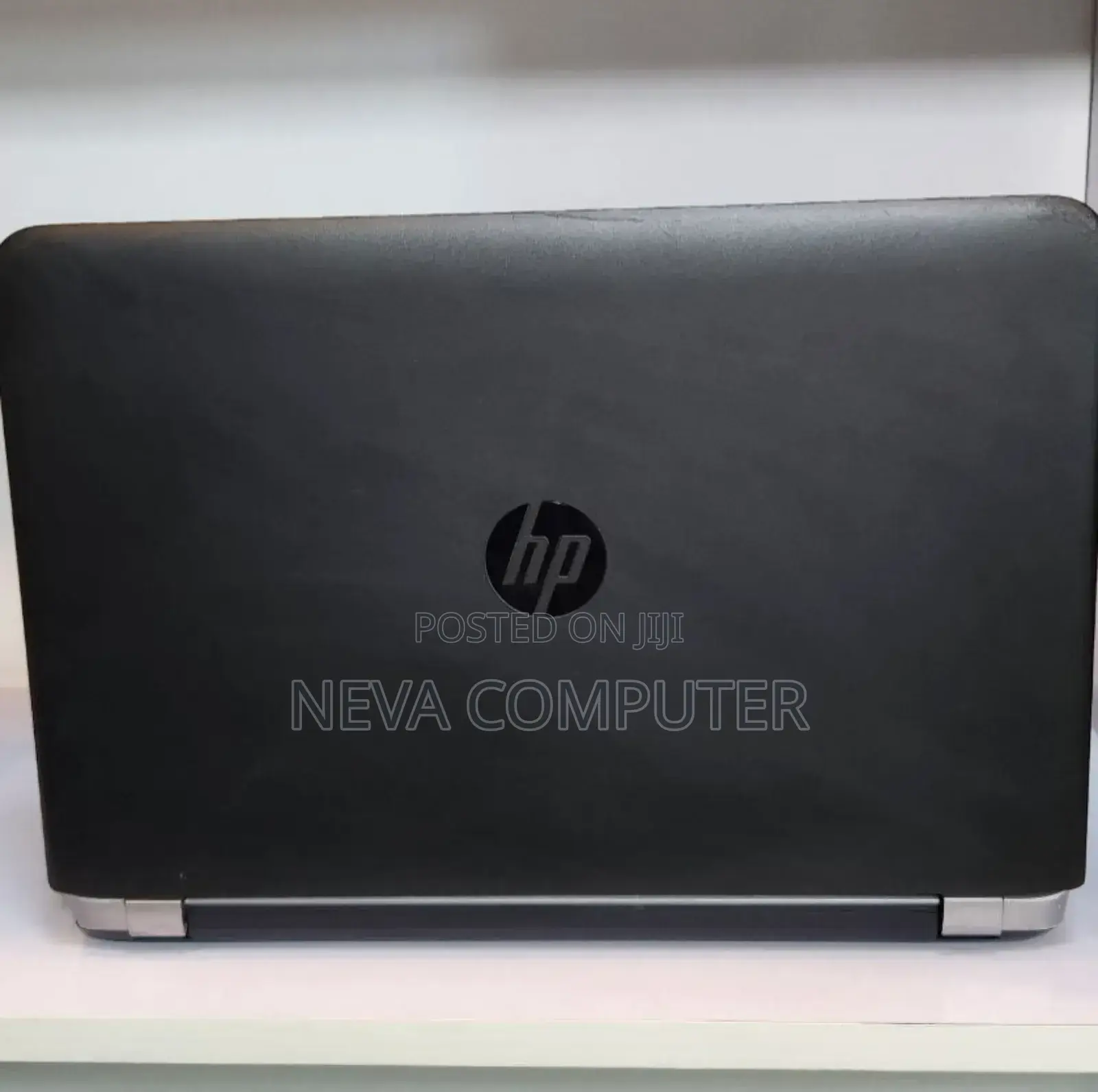 New Laptop HP 430 G3 8GB Intel Core I5 SSD 1T