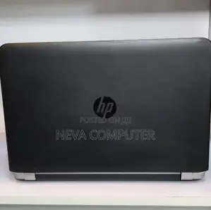 Photo - New Laptop HP 430 G3 8GB Intel Core I5 SSD 1T