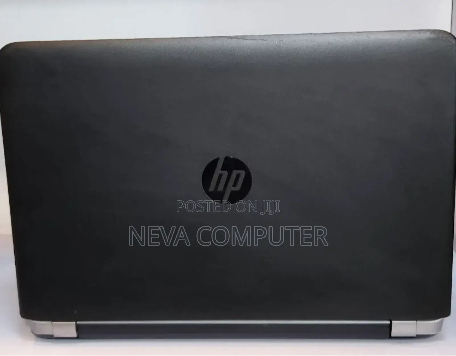 New Laptop HP Pavilion 15 8GB Intel Core I7 SSD 512GB