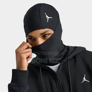 Photo - Ski Masks(Master Quality)